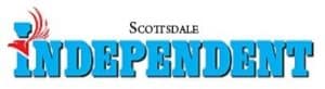 Scottsdale-Independent