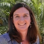 Lorie A. Birk, Esq, SPHR, SHRM-SCP, Business Speaker in Phoenix