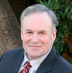 Mike Toney, Business Speaker in Phoenix