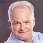 Paul Gebhard, Financial Speaker in Phoenix