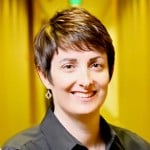 Sheila Kloefkorn, Business Speaker in Phoenix