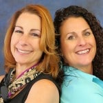 Susan F. Moody & Leeanne Gardner, Business Speaker in Phoenix