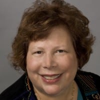 Joan Betsy Kurasch