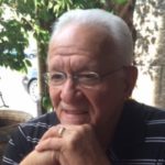 Ed Fabritiis