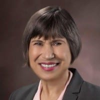 Marsha Goodman, Financial Speaker in Phoenix