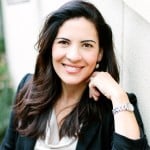 Debbie Correa, Business Speaker in Phoenix