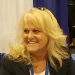 Debbie Moore