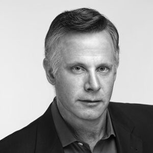 Brad Graber, Motivational Speaker in Phoenix
