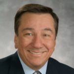 Jeff Young