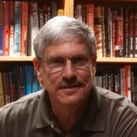 Howard Gershkowitz, Self-Improvement Speaker in Phoenix
