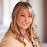 Katrina C. Lessard, CFP®, AEP®