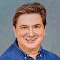 Dale Marcotte