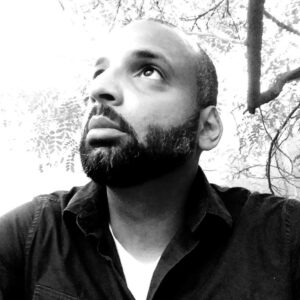 Michael Pelaez