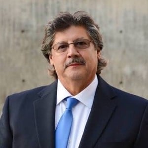 Albert Monreal Quihuis, Entertainment Speaker in Phoenix