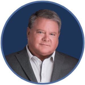 Jim Wilkerson, Business Speaker in Phoenix