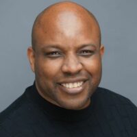 Edward Givens