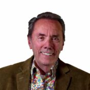 Dan McGinnis, Motivational Speaker in Phoenix