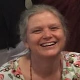 Gretchen Reinhardt, Climate Speaker in Phoenix