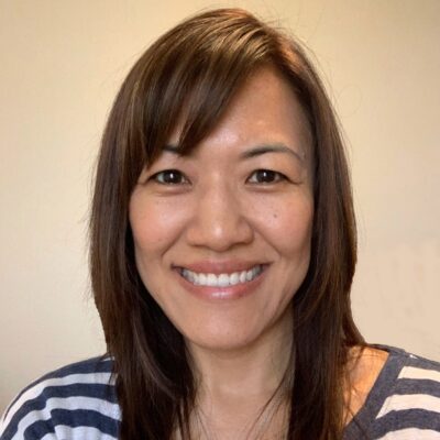 Mai Thompson, Miscellaneous Speaker in Phoenix