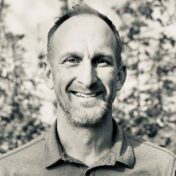 Ryan Booher, Health & Fitness Speaker in Phoenix