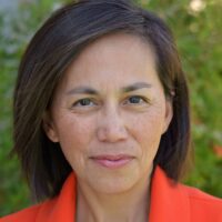 Mylene Richardson