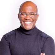 Malcolm Smith, MA, LMSW, Business Speaker in Phoenix