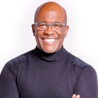Malcolm Smith, MA, LMSW