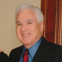 Ron Meeks, Entertainment Speaker in Phoenix