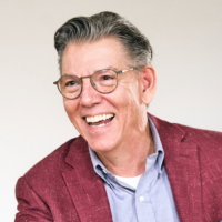 John Wiley, CEPA