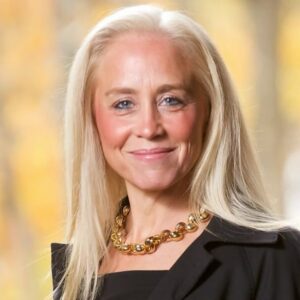 Michelle Smith
