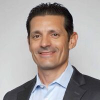 Anthony Perez, Financial Speaker in Phoenix