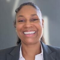 Dr. Deitra Payne, Motivational Speaker in Phoenix