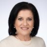 Leta Goldberg