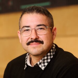 Juan Kingsbury, Self-Improvement Speaker in Phoenix